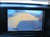 2016 Chevrolet Silverado 1500 LT - thumbnail 13