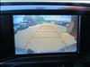 2017 Chevrolet Silverado 1500 LTZ - thumbnail 13