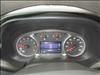 2021 GMC Acadia SLE - thumbnail 13