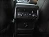 2017 GMC Acadia SLE-2 - thumbnail 13