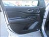 2017 GMC Acadia SLT-1 - thumbnail 13