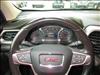 2018 GMC Acadia SLT-2 - thumbnail 13