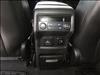2017 GMC Acadia SLT-2 - thumbnail 13
