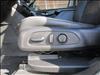 2017 GMC Acadia Denali - thumbnail 13