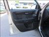 2014 GMC Acadia SLE-2 - thumbnail 13
