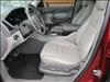 2015 GMC Acadia SLT-1 - thumbnail 13