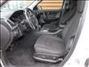 2013 GMC Acadia SLE-2 - thumbnail 13