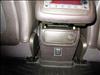 2016 GMC Acadia SLT-1 - thumbnail 13