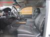 2016 GMC Yukon Denali - thumbnail 13