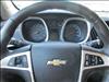2014 Chevrolet Equinox LT - thumbnail 13