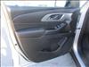 2019 Chevrolet Traverse LS - thumbnail 13