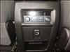 2019 Chevrolet Traverse LT Cloth - thumbnail 13