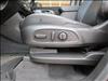 2018 Chevrolet Traverse Premier - thumbnail 13