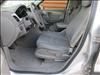 2015 Chevrolet Traverse LS - thumbnail 13