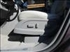 2016 Chevrolet Traverse LTZ - thumbnail 13