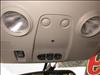 2013 Chevrolet Traverse LTZ - thumbnail 13