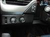 2017 Chevrolet Suburban Premier - thumbnail 13