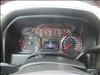2016 GMC Sierra 1500 SLE - thumbnail 13