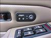 2002 Cadillac Escalade Base - thumbnail 13