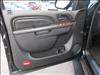 2014 Cadillac Escalade ESV Premium - thumbnail 13
