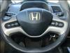 2006 Honda Civic EX - thumbnail 13