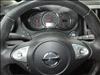 2014 Nissan Maxima 3.5 S - thumbnail 13