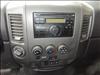 2011 Nissan Titan S - thumbnail 13