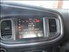 2015 Dodge Charger R/T - thumbnail 13