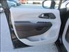 2017 Chrysler Pacifica Touring-L - thumbnail 13