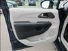 2019 Chrysler Pacifica Touring L - thumbnail 13