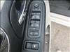2016 Chrysler Town and Country Touring-L - thumbnail 13