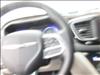 2021 Chrysler Voyager LXi - thumbnail 13