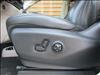 2017 Chrysler Pacifica Touring-L Plus - thumbnail 13