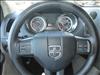 2014 Dodge Grand Caravan American Value Package - thumbnail 13