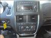 2014 Dodge Grand Caravan American Value Package - thumbnail 13