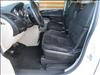 2018 Dodge Grand Caravan SE - thumbnail 13