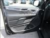 2019 Dodge Grand Caravan SXT - thumbnail 13
