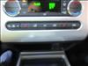 2010 Ford Edge SEL - thumbnail 13