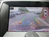 2018 Ford Edge SEL - thumbnail 13