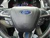 2017 Ford Edge Titanium - thumbnail 13