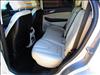 2022 Ford Edge Titanium - thumbnail 13