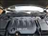 2015 Chevrolet Impala LT - thumbnail 13