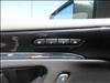 2015 Chevrolet Impala LTZ - thumbnail 13