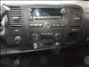 2008 Chevrolet Silverado 1500 LT1 - thumbnail 13