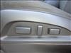 2017 GMC Terrain SLE-2 - thumbnail 13