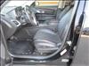 2016 GMC Terrain SLT - thumbnail 13