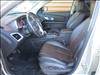 2014 GMC Terrain SLT-1 - thumbnail 13