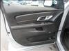 2015 GMC Terrain SLT-1 - thumbnail 13