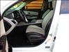 2015 GMC Terrain SLT-1 - thumbnail 13
