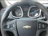 2016 Chevrolet Equinox LS - thumbnail 13